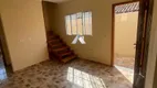 Foto 14 de Sobrado com 2 Quartos à venda, 86m² em Balneario Itaguai, Mongaguá