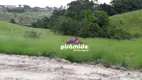 Foto 19 de Lote/Terreno à venda, 250m² em Putim, São José dos Campos