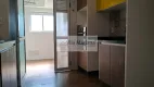 Foto 10 de Apartamento com 3 Quartos à venda, 111m² em Saúde, São Paulo