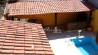 Foto 12 de Casa com 3 Quartos à venda, 115m² em Itapema, Guararema