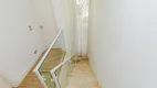 Foto 13 de Casa de Condomínio com 3 Quartos à venda, 200m² em Uberaba, Curitiba