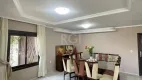 Foto 4 de Casa com 4 Quartos à venda, 241m² em Centro, Torres