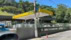 Foto 7 de Ponto Comercial para alugar, 94m² em Carangola, Petrópolis