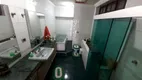 Foto 10 de Casa com 4 Quartos à venda, 250m² em Jardim Nosso Lar, São Paulo