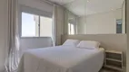 Foto 25 de Apartamento com 2 Quartos para alugar, 66m² em Pinheiros, São Paulo