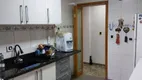 Foto 13 de Apartamento com 2 Quartos à venda, 78m² em Gopouva, Guarulhos