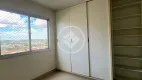 Foto 3 de Apartamento com 3 Quartos para alugar, 79m² em Residencial Eldorado, Goiânia