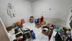 Foto 47 de Sobrado com 5 Quartos à venda, 360m² em Portão, Curitiba