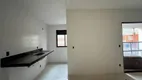 Foto 4 de Apartamento com 1 Quarto à venda, 48m² em Cambuí, Campinas