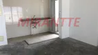 Foto 2 de Apartamento com 2 Quartos à venda, 65m² em Jardim São Paulo, São Paulo