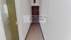 Foto 5 de Apartamento com 3 Quartos à venda, 140m² em Praça Seca, Rio de Janeiro