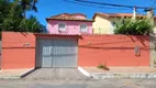 Foto 40 de Casa com 6 Quartos à venda, 300m² em Vila Praiana, Lauro de Freitas