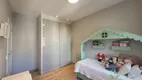 Foto 11 de Apartamento com 3 Quartos à venda, 161m² em Moema, São Paulo