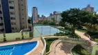 Foto 7 de Apartamento com 3 Quartos à venda, 92m² em Parada Inglesa, São Paulo