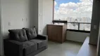 Foto 4 de Apartamento com 1 Quarto para alugar, 35m² em Consolação, São Paulo