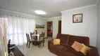 Foto 2 de Apartamento com 2 Quartos à venda, 69m² em Norte (Águas Claras), Brasília