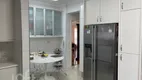 Foto 15 de Apartamento com 3 Quartos à venda, 250m² em Vila Andrade, São Paulo