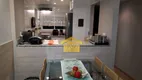 Foto 7 de Apartamento com 2 Quartos à venda, 65m² em Vila Castelo, São Paulo