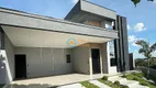 Foto 2 de Casa de Condomínio com 3 Quartos à venda, 194m² em Loteamento Residencial Mac Knight, Santa Bárbara D'Oeste