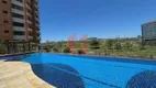 Foto 26 de Apartamento com 3 Quartos à venda, 114m² em Vila Ema, São José dos Campos