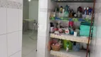 Foto 50 de Sobrado com 4 Quartos à venda, 220m² em São Bernardo, Campinas