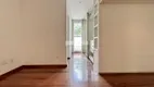 Foto 30 de Casa de Condomínio com 3 Quartos para alugar, 445m² em Brooklin, São Paulo