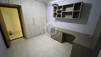 Foto 2 de Apartamento com 3 Quartos à venda, 150m² em Goiabeiras, Cuiabá