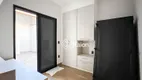 Foto 16 de Casa de Condomínio com 3 Quartos para alugar, 105m² em Village Moutonnee, Salto