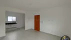 Foto 9 de Apartamento com 2 Quartos à venda, 57m² em Jardim Guassu, São Vicente