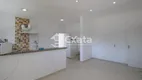 Foto 13 de Fazenda/Sítio com 10 Quartos à venda, 950m² em Vossoroca, Votorantim