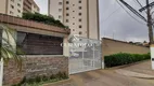 Foto 37 de Apartamento com 2 Quartos à venda, 54m² em Vila Prudente, São Paulo