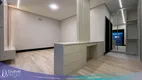 Foto 16 de Casa de Condomínio com 3 Quartos à venda, 267m² em Aeroporto, Maringá