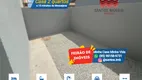 Foto 12 de Casa com 2 Quartos à venda, 84m² em Pedras, Fortaleza