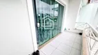Foto 12 de Casa de Condomínio com 3 Quartos à venda, 160m² em Jacarepaguá, Rio de Janeiro