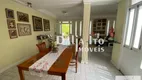 Foto 23 de Casa com 4 Quartos à venda, 180m² em Pituba, Salvador