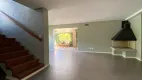 Foto 6 de Casa de Condomínio com 4 Quartos à venda, 290m² em Reserva da Serra, Canela