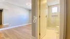 Foto 40 de Apartamento com 4 Quartos à venda, 296m² em Anhangabau, Jundiaí