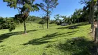 Foto 21 de à venda, 151028m² em Paciência, Itajaí