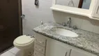 Foto 19 de Apartamento com 3 Quartos para alugar, 121m² em Cambuí, Campinas