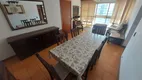 Foto 8 de Apartamento com 3 Quartos para alugar, 115m² em Pitangueiras, Guarujá