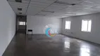 Foto 20 de Sala Comercial para alugar, 850m² em Jabaquara, São Paulo