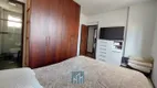 Foto 12 de Apartamento com 3 Quartos à venda, 125m² em Centro, Divinópolis