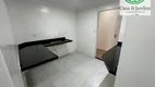 Foto 11 de Apartamento com 1 Quarto à venda, 55m² em Pompeia, Santos