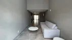 Foto 3 de Apartamento com 3 Quartos à venda, 65m² em Serraria, Maceió