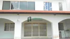 Foto 10 de Casa com 2 Quartos à venda, 360m² em Brasileia, Betim