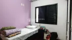 Foto 41 de Apartamento com 3 Quartos à venda, 123m² em Vila Assuncao, Santo André