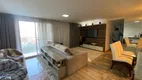 Foto 6 de Apartamento com 4 Quartos à venda, 111m² em Vila Guilherme, São Paulo