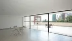 Foto 23 de Apartamento com 1 Quarto à venda, 45m² em Belvedere, Belo Horizonte