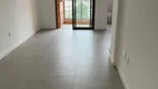 Foto 2 de Apartamento com 2 Quartos à venda, 99m² em Nacoes, Balneário Camboriú