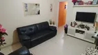 Foto 5 de Apartamento com 2 Quartos à venda, 74m² em Bento Ribeiro, Rio de Janeiro